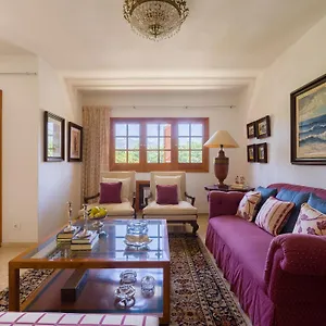 Casa Lolina Holiday home Teror
